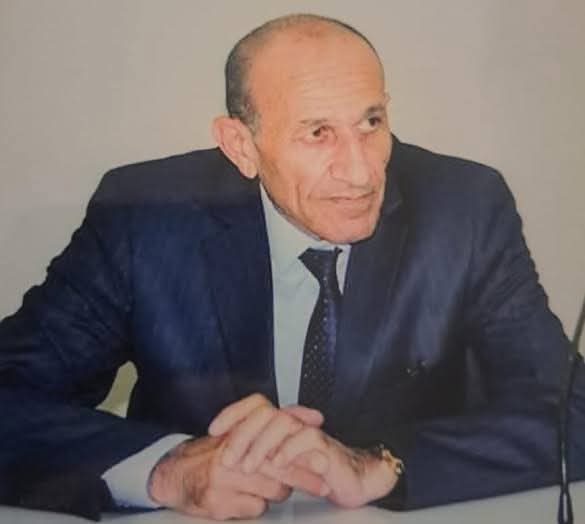 "Paşinyan reallığa uyğun addım atmalıdır"