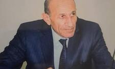 "Paşinyan reallığa uyğun addım atmalıdır"