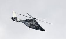 ABŞ-da iki helikopterin toqquşması nəticəsində üç nəfər həlak olub