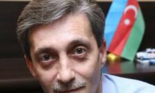“Ermənistan anlayır ki, sülhün alternativi yoxdur”