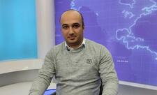“Bu toqquşmanın qarşısını almaq hər iki tərəfə sərf edir”