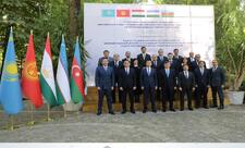 Azərbaycan və Mərkəzi Asiya ölkələrinin mərkəzi bankları ödəniş sistemlərinin inteqrasiyası üzrə işçi qrupu yaradacaq