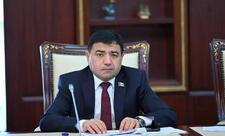 Rizvan Nəbiyev: “Dövlət hesabına hüquqi yardım müdafiə hüququnun təminatıdır”