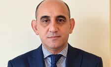 “Paşinyanın söylədikləri mücərrəd yanaşmadır”