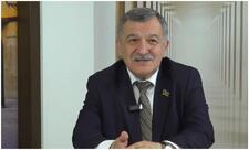 “Azərbaycan NATO ilə əməkdaşlığı daima genişləndirir”