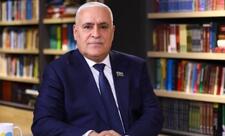 Media məsuliyyəti: etik prinsiplər və qanunvericilik