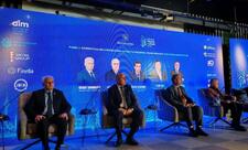Media məsuliyyəti: etik prinsiplər və qanunvericilik