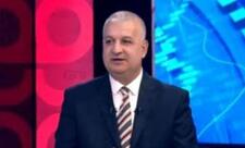 "İsraildə dərin bir siyasi dalan vəziyyəti yaranıb"