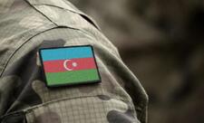 “Ehtiyatda olan hərbçilərə tibb xidmətində xüsusi rütbələr veriləcək”