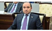 “Pulsuz hüquqi yardım ədalət mühakiməsinə əlçatanlığı təmin edəcək”