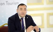 Türk Dövlətləri Təşkilatının yeni baş katibi məlum olub