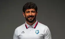 "Turan"ın baş məşqçisi Ziya Rəcəbov: "Xorvatiyadakı oyun istədiyimiz kimi alınmadı"