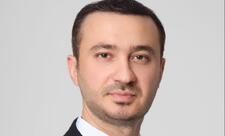Məktəblərdə psixi sağlamlıq