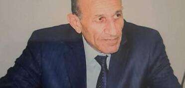 "Paşinyan reallığa uyğun addım atmalıdır"