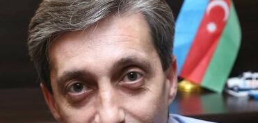 “Ermənistan anlayır ki, sülhün alternativi yoxdur”