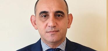 “Paşinyanın söylədikləri mücərrəd yanaşmadır”