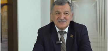 “Azərbaycan NATO ilə əməkdaşlığı daima genişləndirir”