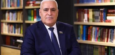 Media məsuliyyəti: etik prinsiplər və qanunvericilik