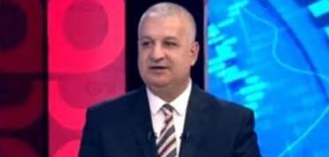 "İsraildə dərin bir siyasi dalan vəziyyəti yaranıb"