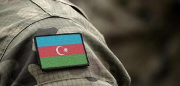 “Ehtiyatda olan hərbçilərə tibb xidmətində xüsusi rütbələr veriləcək”