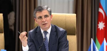 “Ombudsman institutunun gücü vətəndaşın hüququ pozulduqda ölçülür” – Zahid Oruc