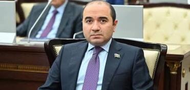 “Pulsuz hüquqi yardım ədalət mühakiməsinə əlçatanlığı təmin edəcək”