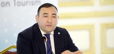 Türk Dövlətləri Təşkilatının yeni baş katibi məlum olub