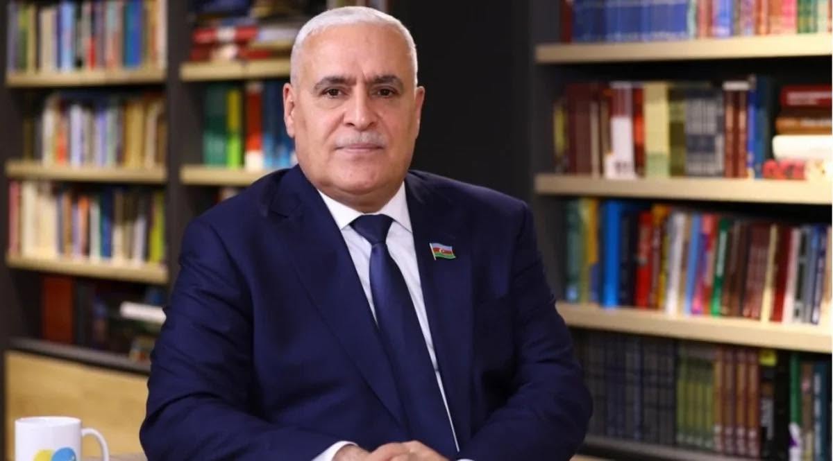 Media məsuliyyəti: etik prinsiplər və qanunvericilik