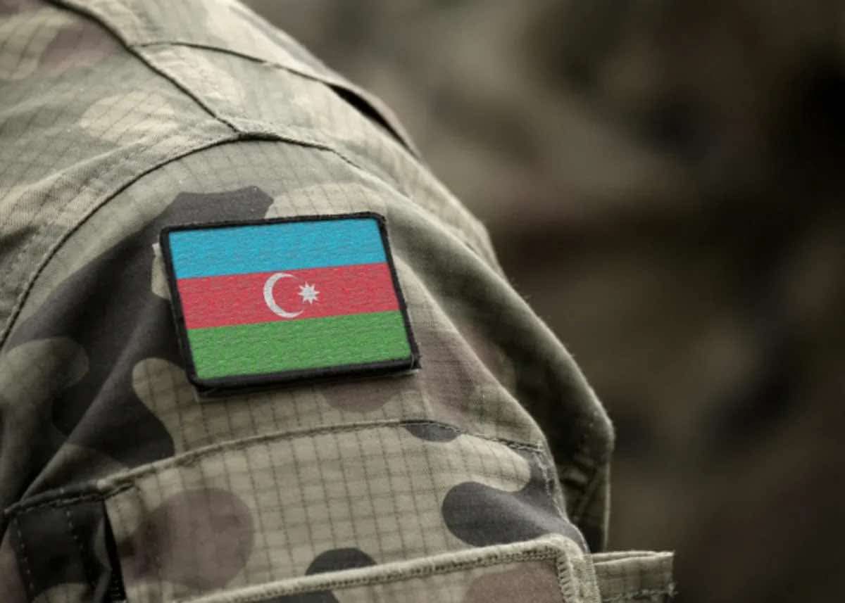 “Ehtiyatda olan hərbçilərə tibb xidmətində xüsusi rütbələr veriləcək”