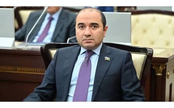 “Pulsuz hüquqi yardım ədalət mühakiməsinə əlçatanlığı təmin edəcək”