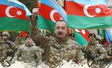 İşıqlı gələcəyə yol açan Şanlı Qələbə
