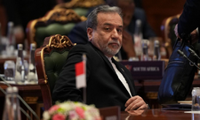 Abbas Əraqçi: Müharibənin olacağını istisna etmirəm