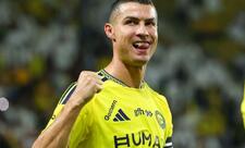 Ronaldu və Zidan “Qızıl top” səsverməsini boykot etdi